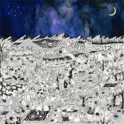 father-john-misty-pure-comedy-deluxe-edition