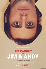 first-poster-for-netflixs-documentary-jim-andy-the-great-beyond-the-story-of-jim-carreys-transformation-into-andy-kaufman-for-man-on-the-moon.jpg